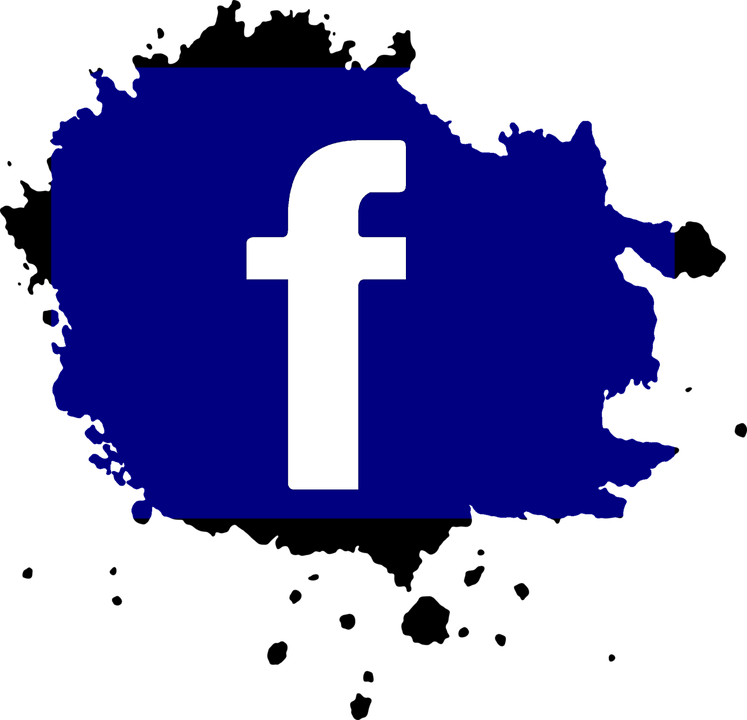 facebook-4134867_960_720